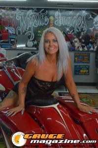 March-2025-Gauge-Girl-Tommy-Lynn-on-a-Harley-Davidson-Motorcycle-10