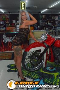 March-2025-Gauge-Girl-Tommy-Lynn-on-a-Harley-Davidson-Motorcycle-11
