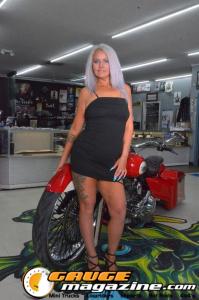 March-2025-Gauge-Girl-Tommy-Lynn-on-a-Harley-Davidson-Motorcycle-12