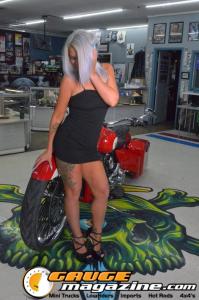 March-2025-Gauge-Girl-Tommy-Lynn-on-a-Harley-Davidson-Motorcycle-13