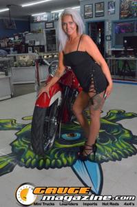 March-2025-Gauge-Girl-Tommy-Lynn-on-a-Harley-Davidson-Motorcycle-14