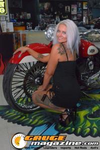 March-2025-Gauge-Girl-Tommy-Lynn-on-a-Harley-Davidson-Motorcycle-15