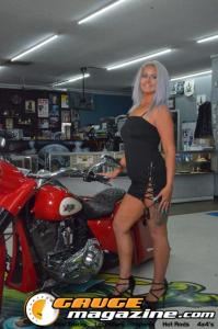 March-2025-Gauge-Girl-Tommy-Lynn-on-a-Harley-Davidson-Motorcycle-16