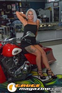 March-2025-Gauge-Girl-Tommy-Lynn-on-a-Harley-Davidson-Motorcycle-17