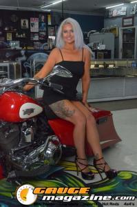 March-2025-Gauge-Girl-Tommy-Lynn-on-a-Harley-Davidson-Motorcycle-18