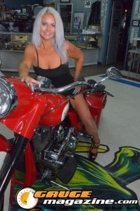 March-2025-Gauge-Girl-Tommy-Lynn-on-a-Harley-Davidson-Motorcycle-19