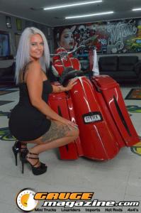 March-2025-Gauge-Girl-Tommy-Lynn-on-a-Harley-Davidson-Motorcycle-20