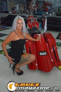 March-2025-Gauge-Girl-Tommy-Lynn-on-a-Harley-Davidson-Motorcycle-21