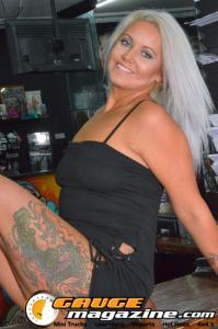 March-2025-Gauge-Girl-Tommy-Lynn-on-a-Harley-Davidson-Motorcycle-30
