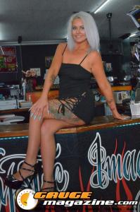 March-2025-Gauge-Girl-Tommy-Lynn-on-a-Harley-Davidson-Motorcycle-32