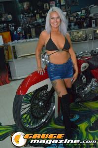 March-2025-Gauge-Girl-Tommy-Lynn-on-a-Harley-Davidson-Motorcycle-35