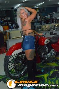 March-2025-Gauge-Girl-Tommy-Lynn-on-a-Harley-Davidson-Motorcycle-36