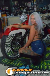 March-2025-Gauge-Girl-Tommy-Lynn-on-a-Harley-Davidson-Motorcycle-37