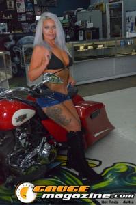 March-2025-Gauge-Girl-Tommy-Lynn-on-a-Harley-Davidson-Motorcycle-40
