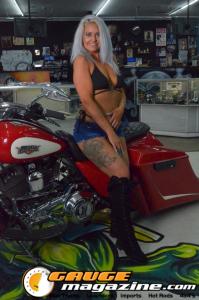 March-2025-Gauge-Girl-Tommy-Lynn-on-a-Harley-Davidson-Motorcycle-41
