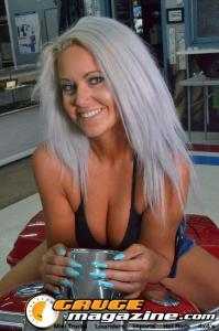 March-2025-Gauge-Girl-Tommy-Lynn-on-a-Harley-Davidson-Motorcycle-42