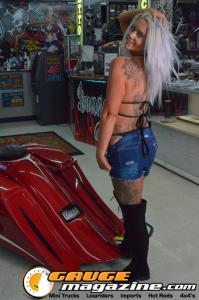 March-2025-Gauge-Girl-Tommy-Lynn-on-a-Harley-Davidson-Motorcycle-46