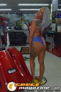 March-2025-Gauge-Girl-Tommy-Lynn-on-a-Harley-Davidson-Motorcycle-49