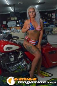 March-2025-Gauge-Girl-Tommy-Lynn-on-a-Harley-Davidson-Motorcycle-50