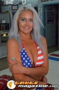 March-2025-Gauge-Girl-Tommy-Lynn-on-a-Harley-Davidson-Motorcycle-51