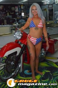 March-2025-Gauge-Girl-Tommy-Lynn-on-a-Harley-Davidson-Motorcycle-52