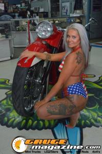 March-2025-Gauge-Girl-Tommy-Lynn-on-a-Harley-Davidson-Motorcycle-53