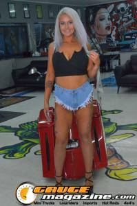 March-2025-Gauge-Girl-Tommy-Lynn-on-a-Harley-Davidson-Motorcycle-6