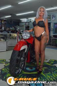 March-2025-Gauge-Girl-Tommy-Lynn-on-a-Harley-Davidson-Motorcycle-61