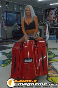March-2025-Gauge-Girl-Tommy-Lynn-on-a-Harley-Davidson-Motorcycle-7