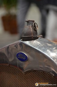 1930-rat-rod-on-air-wet-sounds-23 gauge1449086264