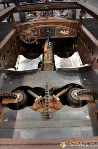 1930-rat-rod-on-air-wet-sounds-9 gauge1449086277
