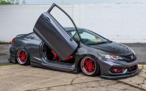 2015-honda-civic-si-60