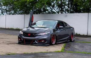 2015-honda-civic-si-62