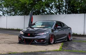 2015-honda-civic-si-63