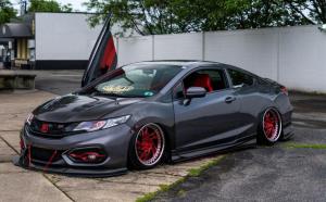 2015-honda-civic-si-64