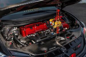 2015-honda-civic-si-73