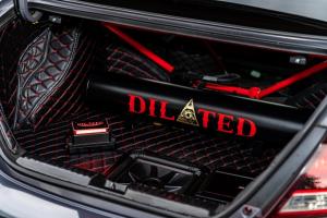 2015-honda-civic-si-78