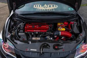 2015-honda-civic-si-82