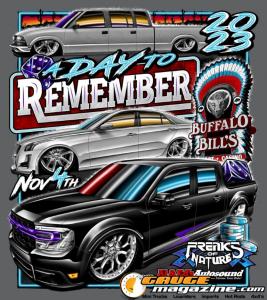 a-day-to-remember-214