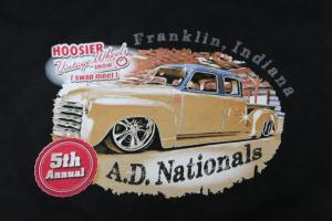 ad-nationals-2020 (1)