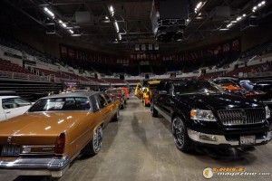 all-or-nothing-car-show-illinois-2015-112_gauge1451757116
