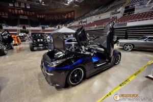 all-or-nothing-car-show-illinois-2015-121_gauge1451756991