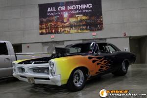 all-or-nothing-2024-139