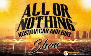 all-or-nothing-2024-4