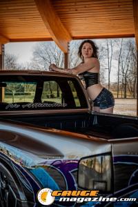 April-2025-Gauge-Girl-13