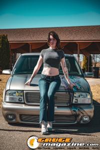 April-2025-Gauge-Girl-15