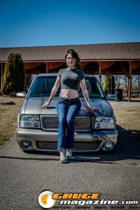 April-2025-Gauge-Girl-16