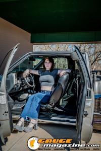 April-2025-Gauge-Girl-18