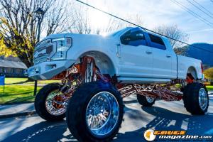 2017-ford-f250-1