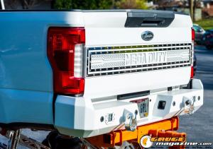 2017-ford-f250-10